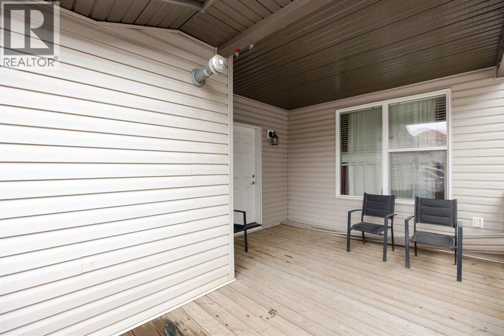 280 Swallow Way, Fort Mcmurray, Alberta  T9K 0E1 - Photo 24 - A2349730
