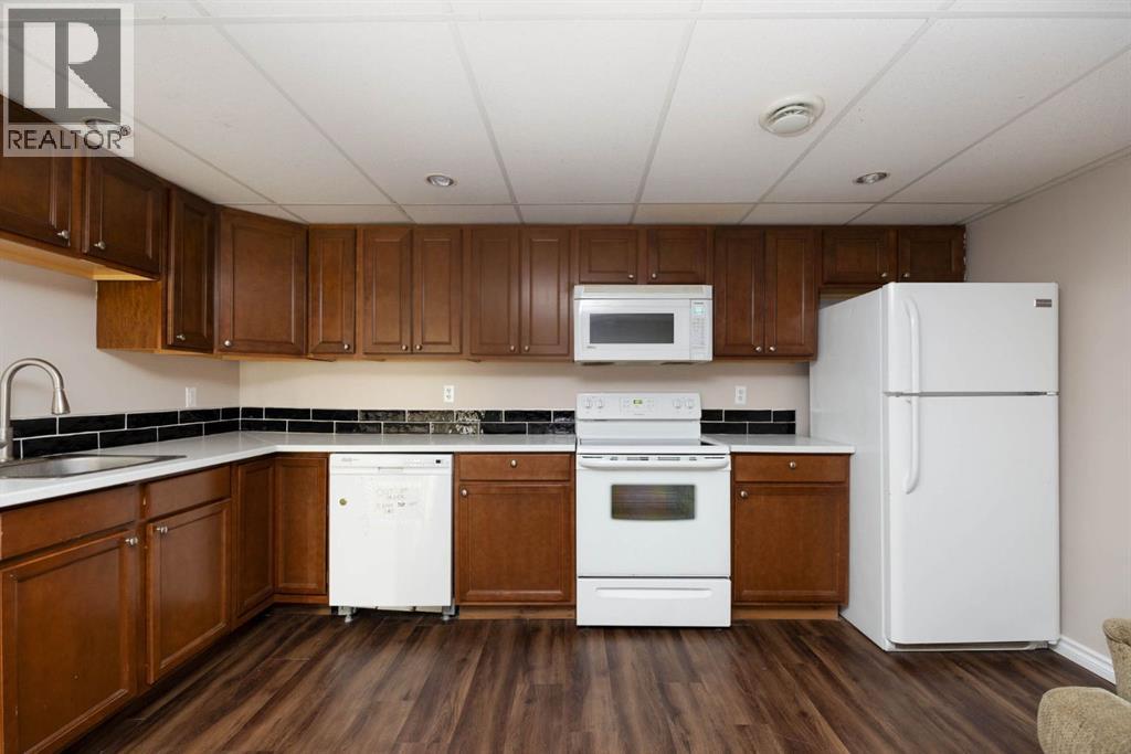 280 Swallow Way, Fort Mcmurray, Alberta  T9K 0E1 - Photo 19 - A2349730