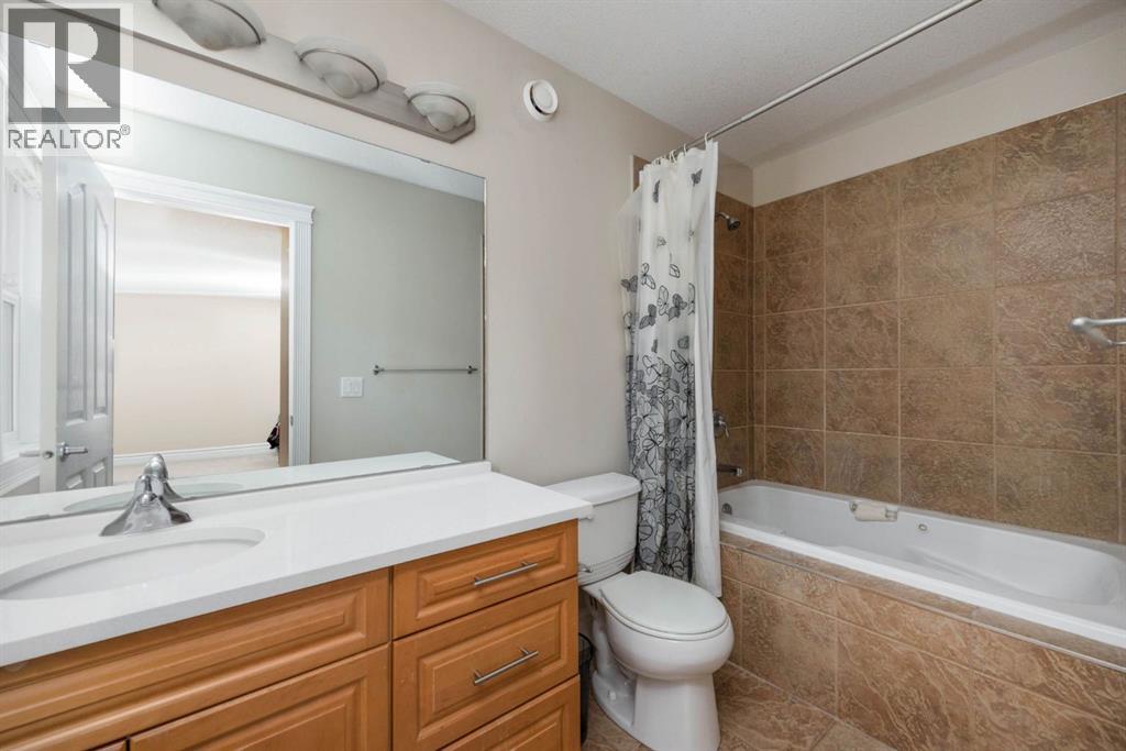 280 Swallow Way, Fort Mcmurray, Alberta  T9K 0E1 - Photo 23 - A2349730