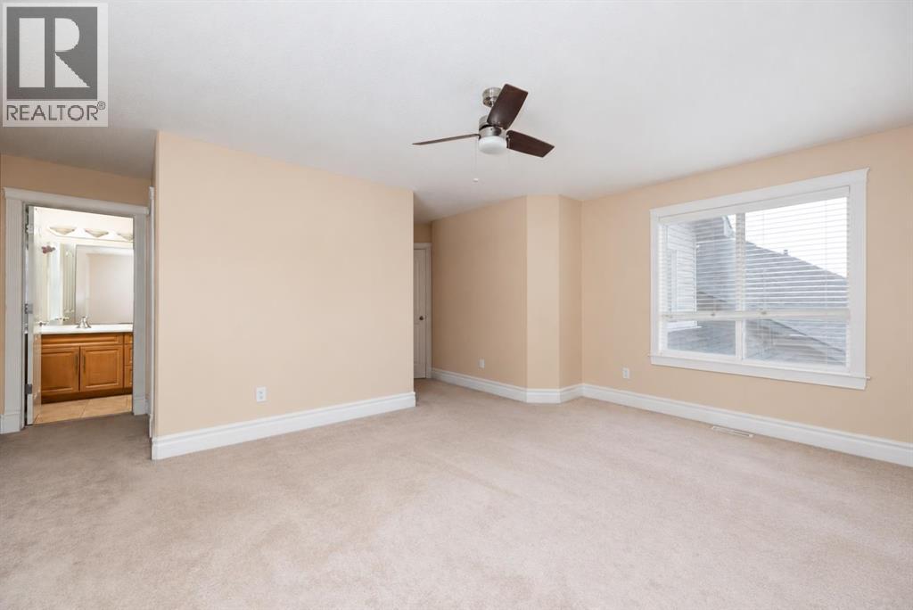 280 Swallow Way, Fort Mcmurray, Alberta  T9K 0E1 - Photo 11 - A2349730