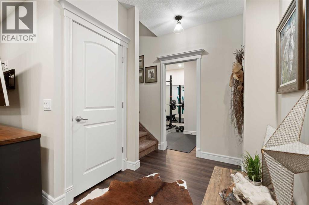 32 Ranchers Place, Okotoks, Alberta  T1S 0G5 - Photo 43 - A2347996