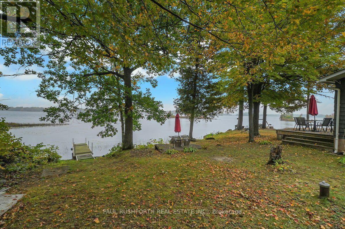 107 Beck Shore Road, Drummond/north Elmsley, Ontario K7H 3C8 - Photo 13 - X13854494