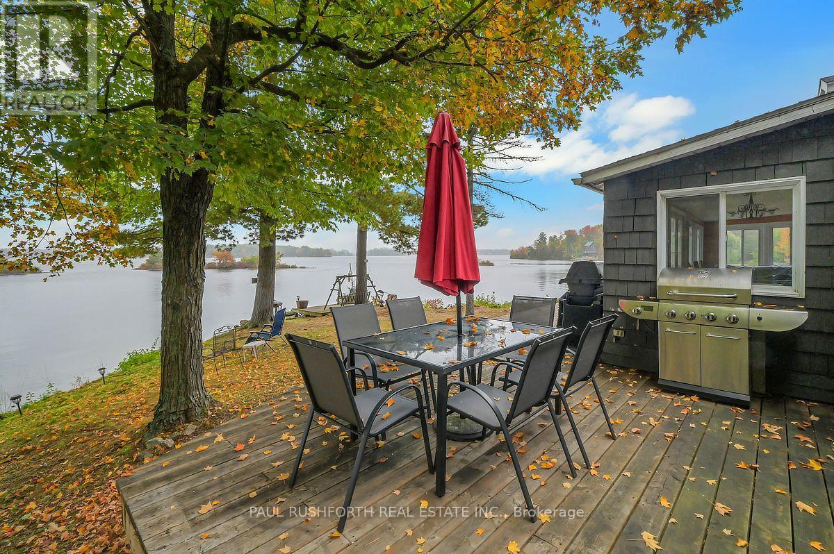107 Beck Shore Road, Drummond/north Elmsley, Ontario K7H 3C8 - Photo 14 - X13854494