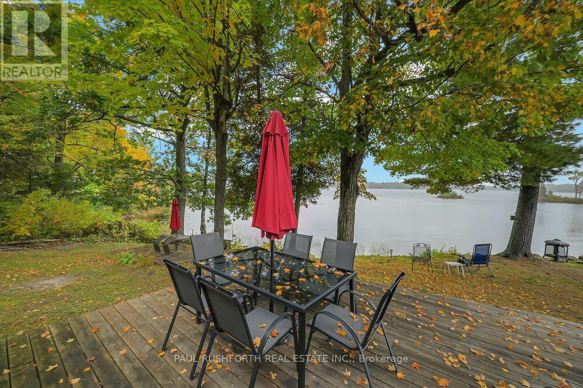 107 Beck Shore Road, Drummond/north Elmsley, Ontario K7H 3C8 - Photo 15 - X13854494