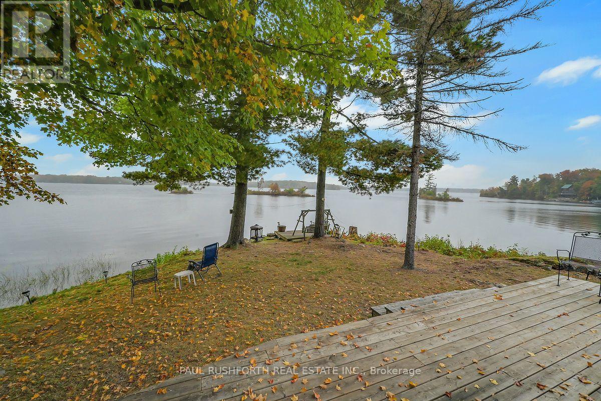 107 Beck Shore Road, Drummond/north Elmsley, Ontario K7H 3C8 - Photo 16 - X13854494