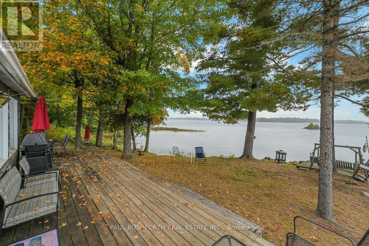 107 Beck Shore Road, Drummond/north Elmsley, Ontario K7H 3C8 - Photo 17 - X13854494