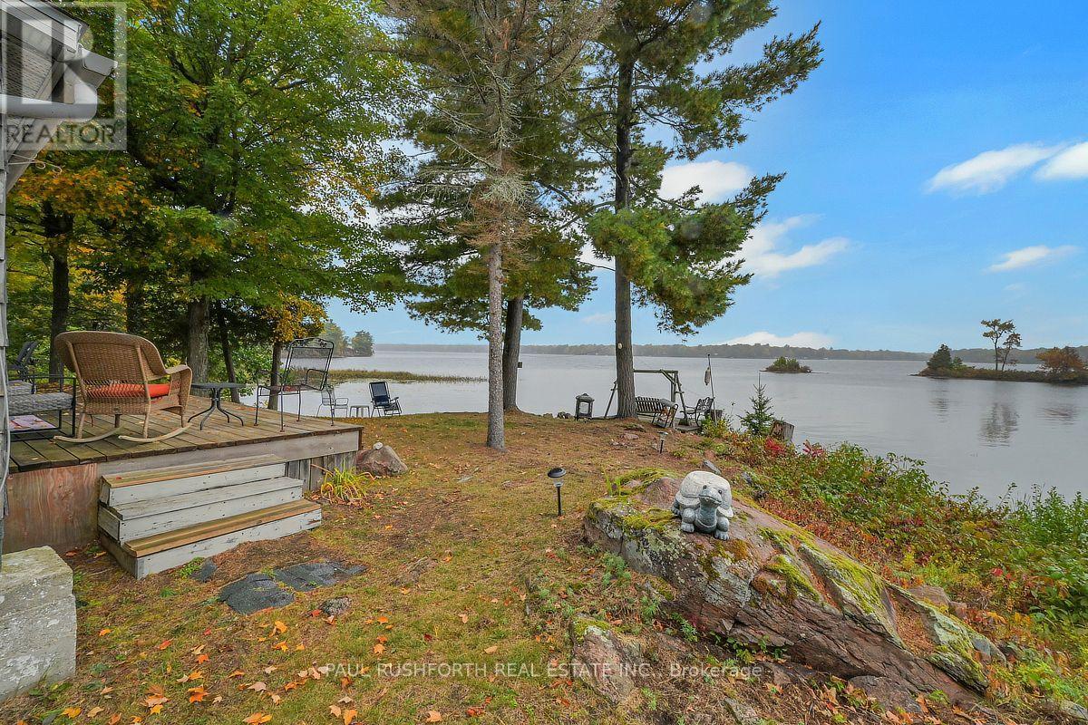 107 Beck Shore Road, Drummond/north Elmsley, Ontario K7H 3C8 - Photo 18 - X13854494