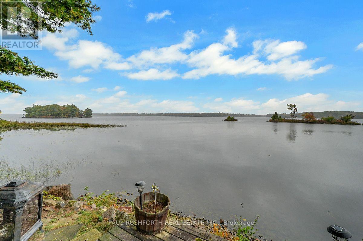 107 Beck Shore Road, Drummond/north Elmsley, Ontario K7H 3C8 - Photo 20 - X13854494
