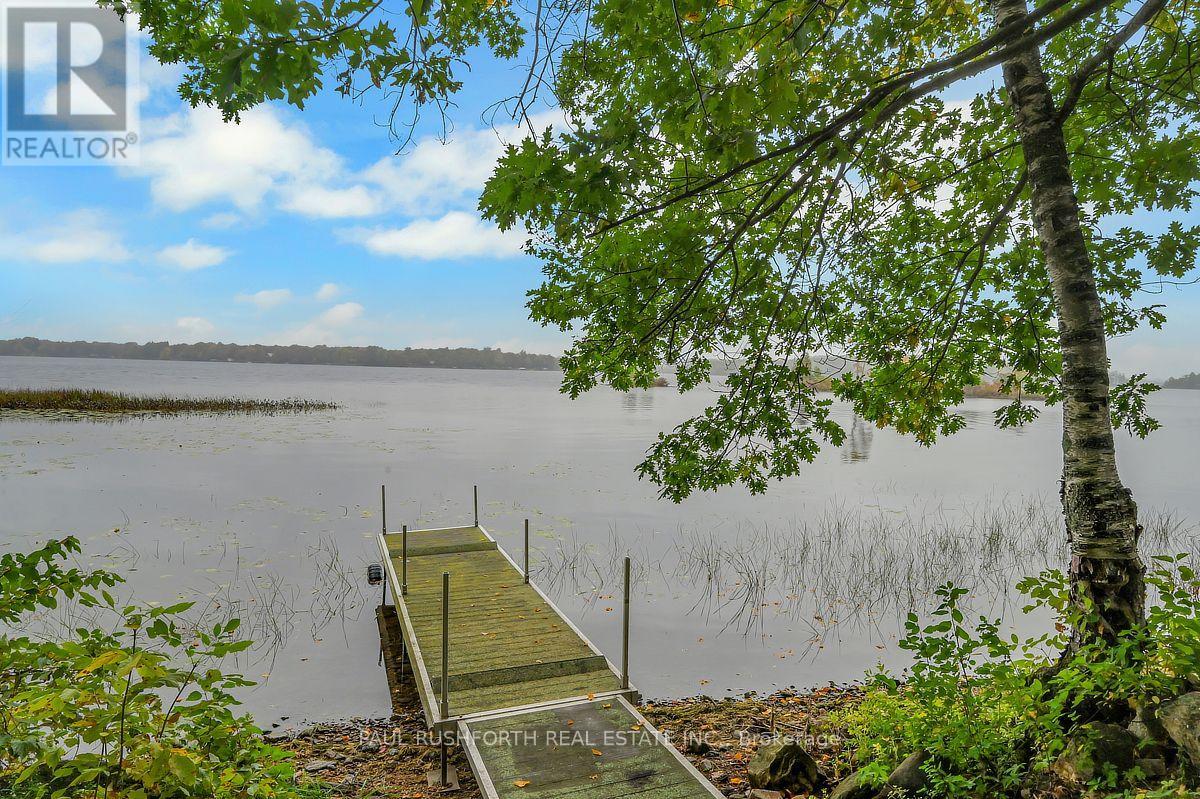 107 Beck Shore Road, Drummond/north Elmsley, Ontario K7H 3C8 - Photo 22 - X13854494