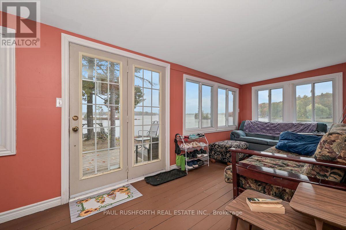 107 Beck Shore Road, Drummond/north Elmsley, Ontario K7H 3C8 - Photo 23 - X13854494