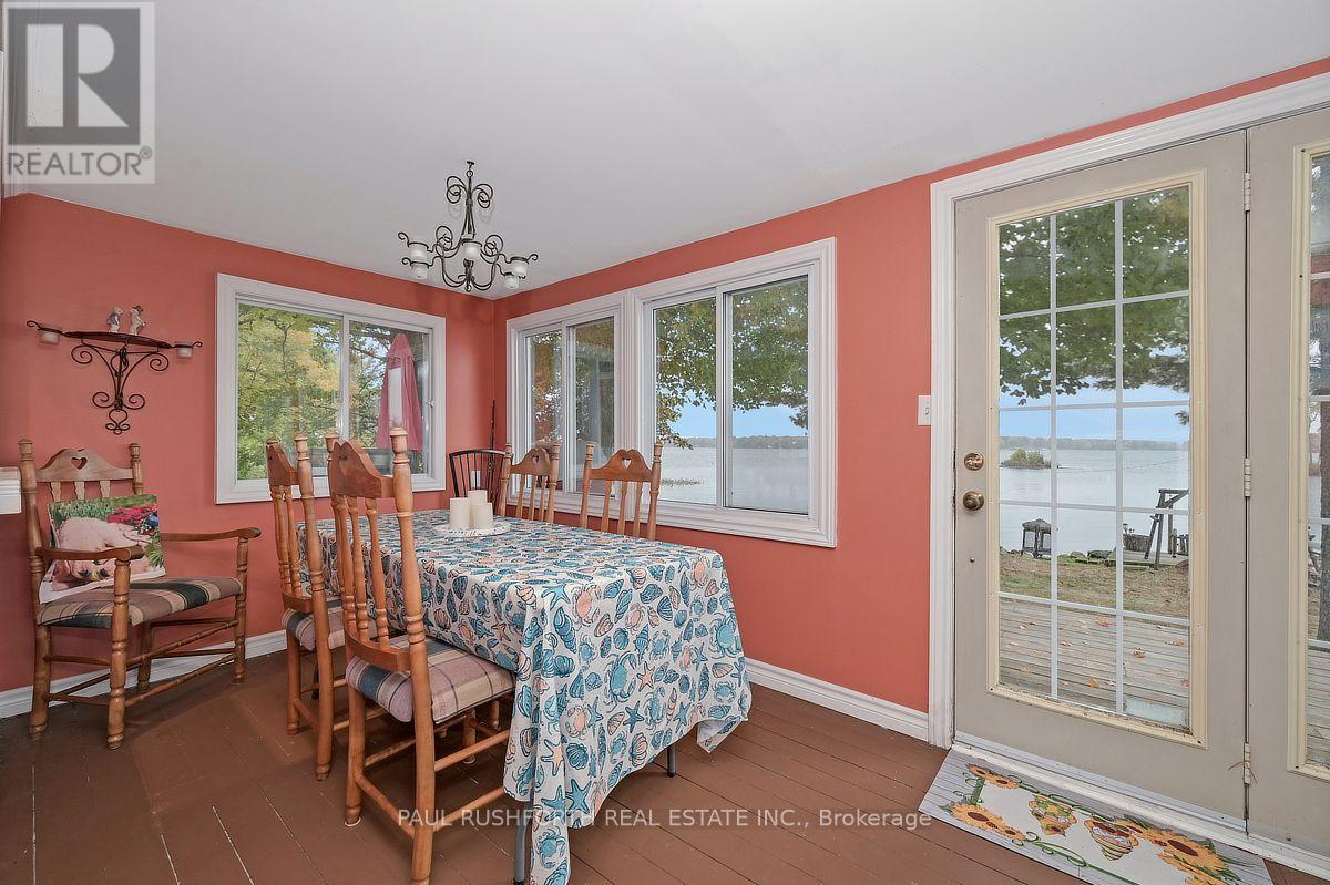107 Beck Shore Road, Drummond/north Elmsley, Ontario K7H 3C8 - Photo 25 - X13854494