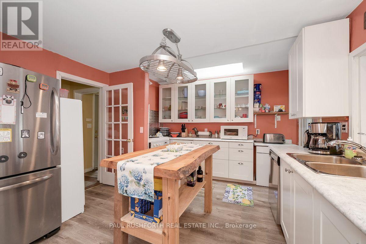 107 Beck Shore Road, Drummond/north Elmsley, Ontario K7H 3C8 - Photo 27 - X13854494