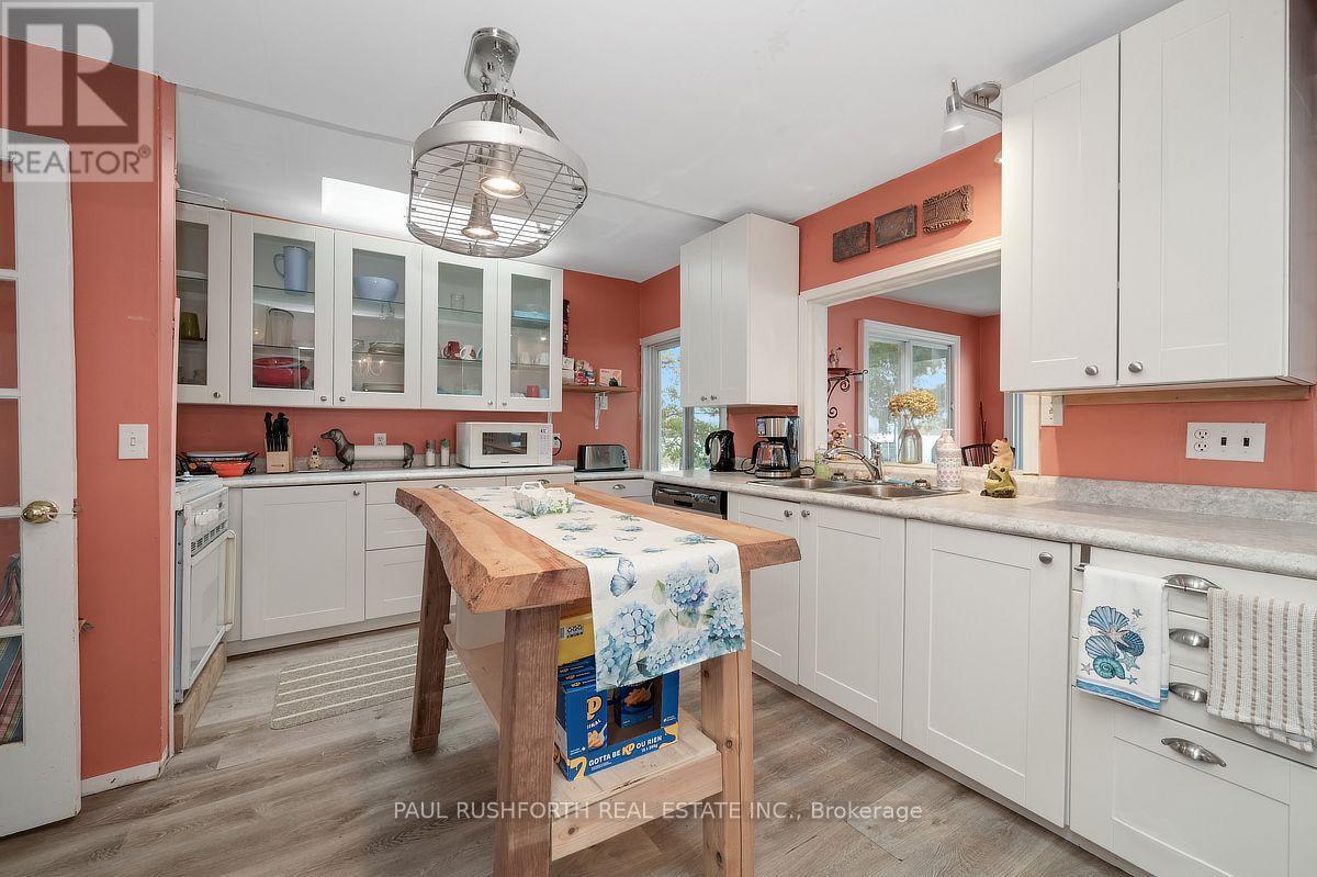 107 Beck Shore Road, Drummond/north Elmsley, Ontario K7H 3C8 - Photo 28 - X13854494