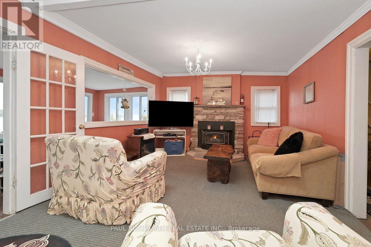107 Beck Shore Road, Drummond/north Elmsley, Ontario K7H 3C8 - Photo 30 - X13854494