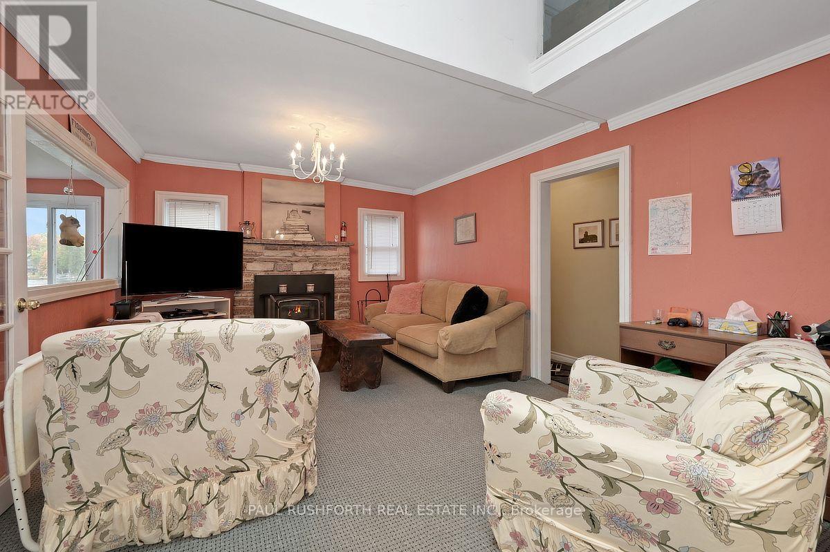 107 Beck Shore Road, Drummond/north Elmsley, Ontario K7H 3C8 - Photo 31 - X13854494