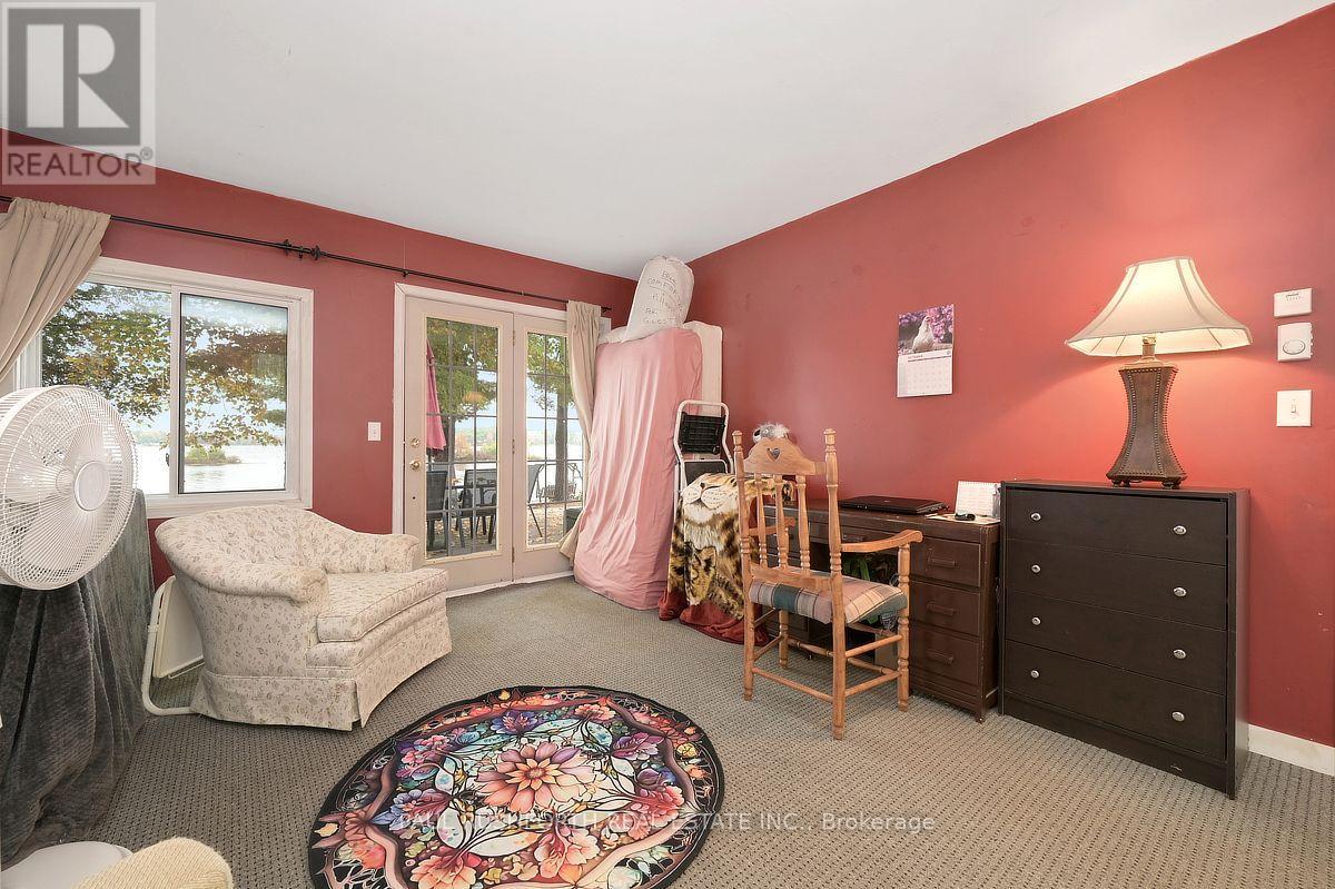 107 Beck Shore Road, Drummond/north Elmsley, Ontario K7H 3C8 - Photo 34 - X13854494