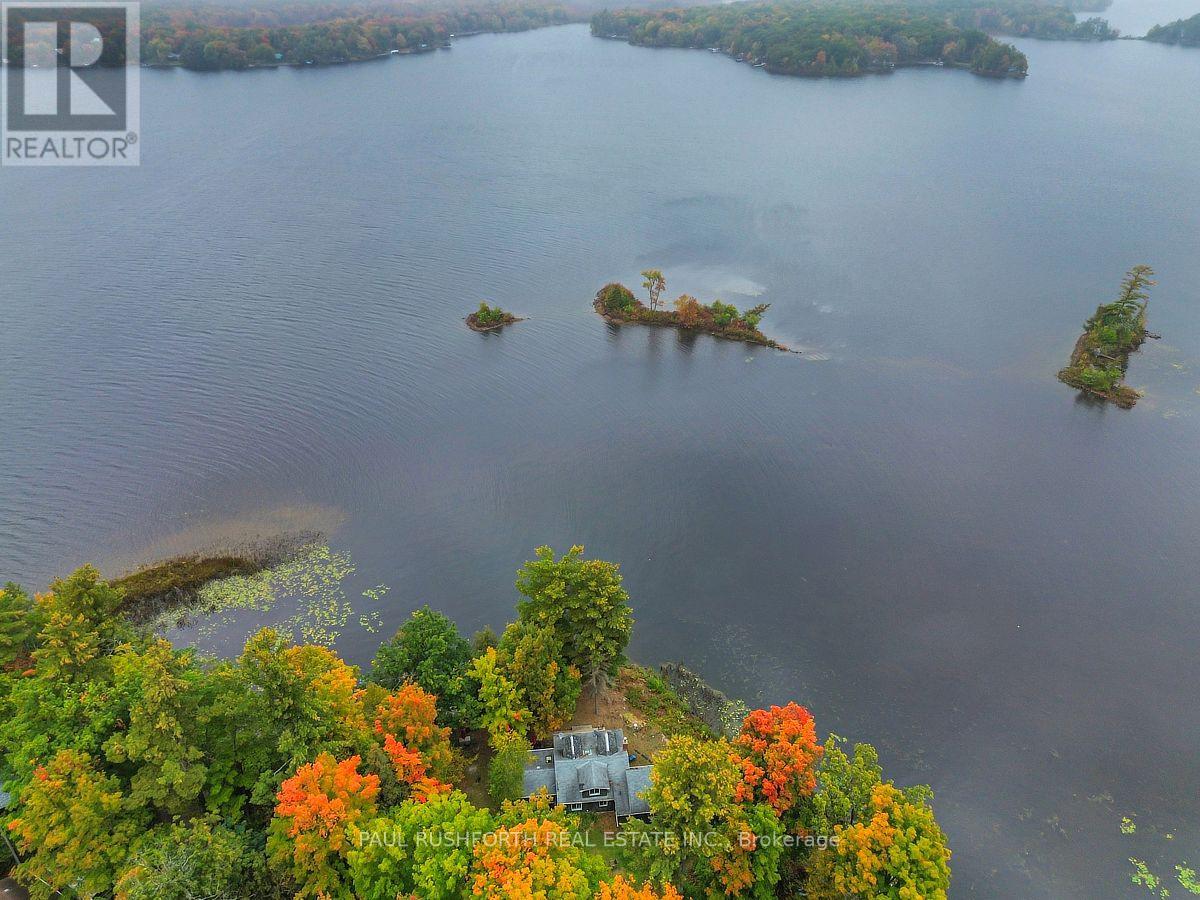 107 Beck Shore Road, Drummond/north Elmsley, Ontario K7H 3C8 - Photo 4 - X13854494