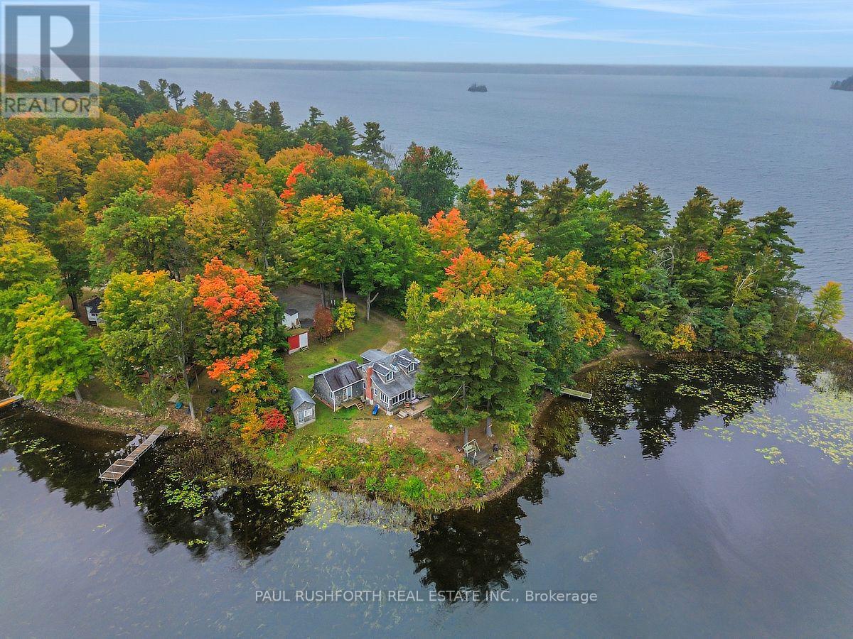 107 Beck Shore Road, Drummond/north Elmsley, Ontario K7H 3C8 - Photo 5 - X13854494