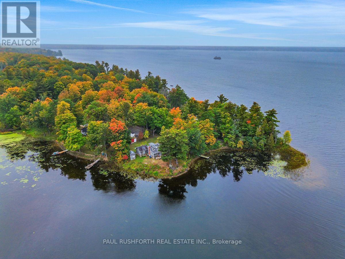 107 Beck Shore Road, Drummond/north Elmsley, Ontario K7H 3C8 - Photo 6 - X13854494