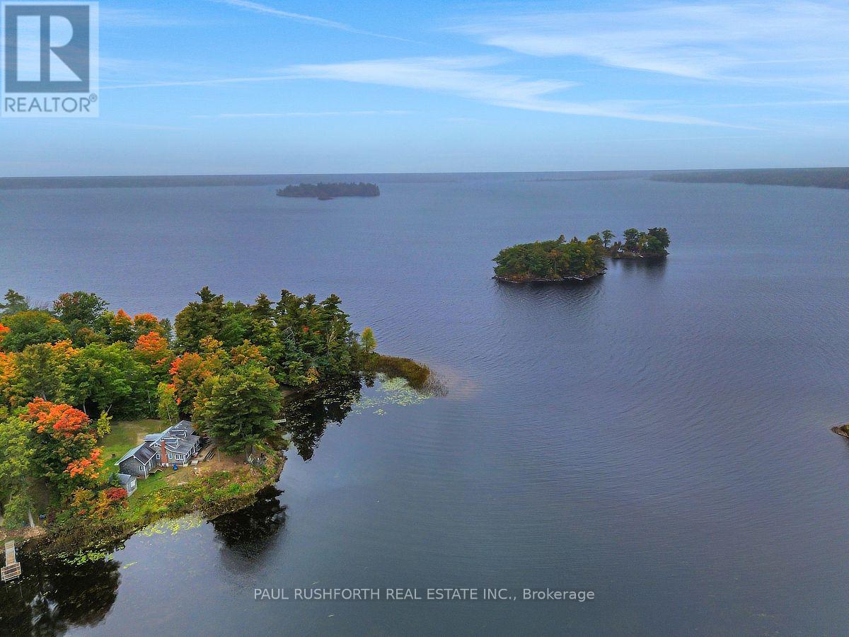 107 Beck Shore Road, Drummond/north Elmsley, Ontario K7H 3C8 - Photo 7 - X13854494