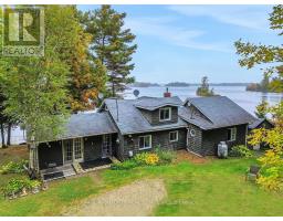 107 BECK SHORE ROAD, Drummond/North Elmsley, Ontario