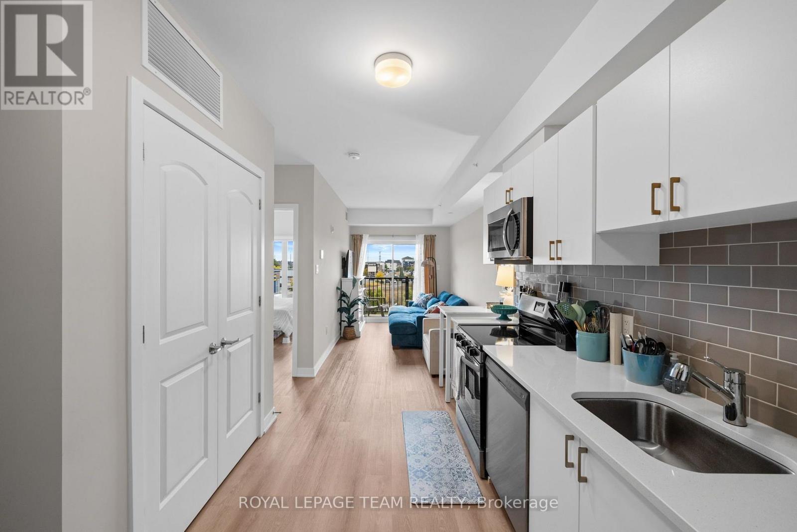 311 - 3600 Brian Coburn Boulevard, Ottawa, Ontario  K4A 5T8 - Photo 10 - X13854534