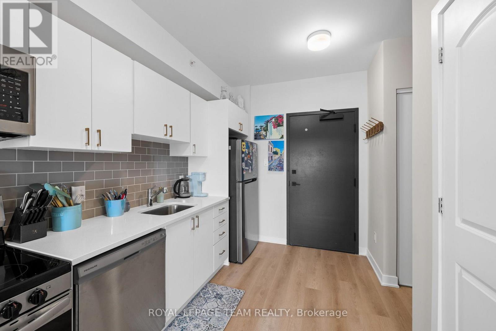 311 - 3600 Brian Coburn Boulevard, Ottawa, Ontario  K4A 5T8 - Photo 11 - X13854534