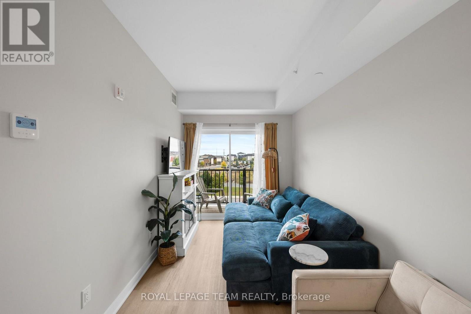 311 - 3600 Brian Coburn Boulevard, Ottawa, Ontario  K4A 5T8 - Photo 12 - X13854534