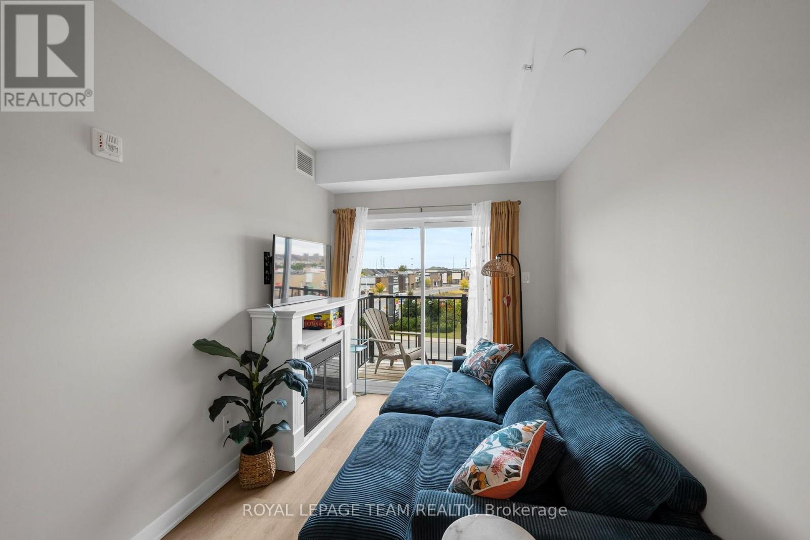 311 - 3600 Brian Coburn Boulevard, Ottawa, Ontario  K4A 5T8 - Photo 13 - X13854534