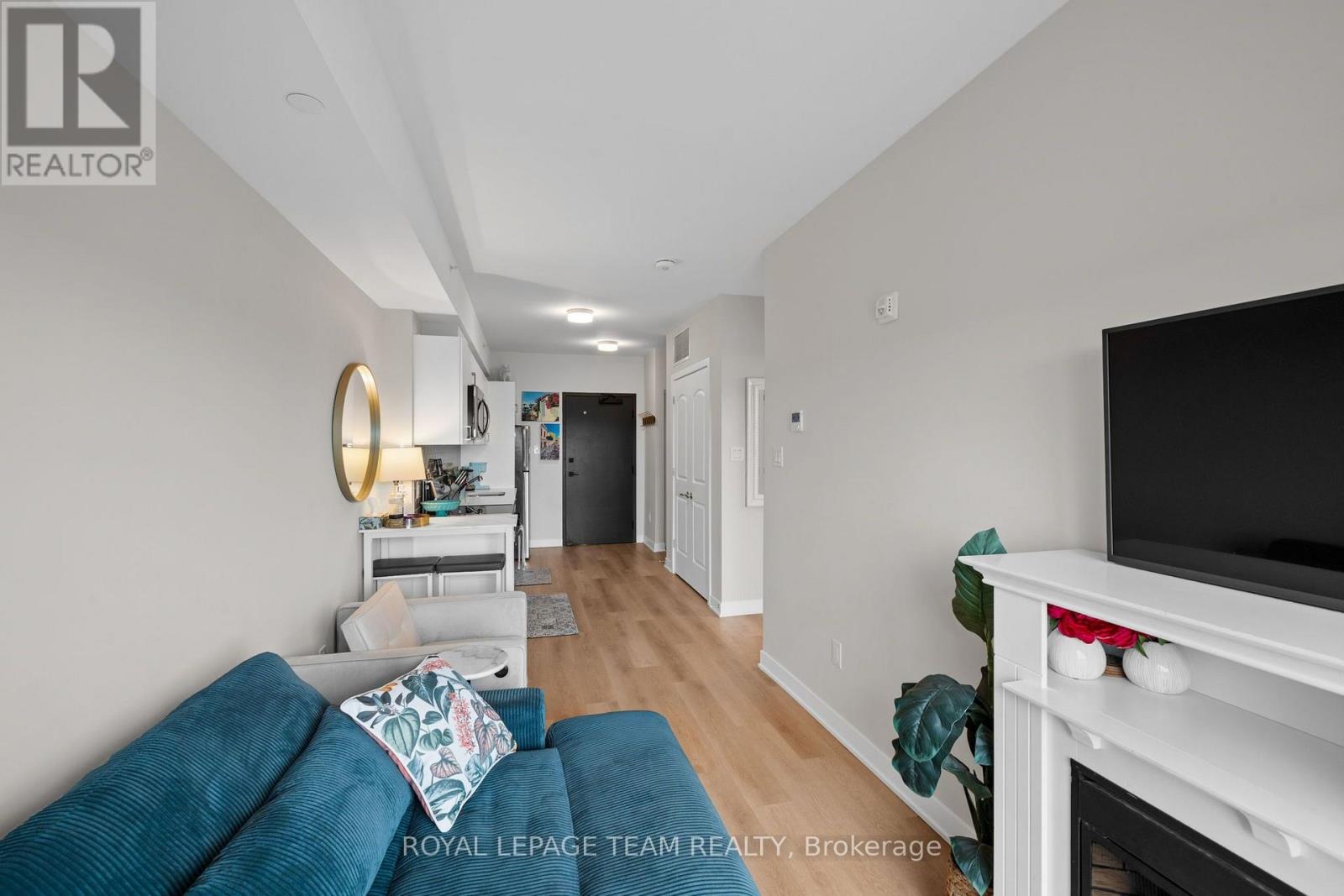 311 - 3600 Brian Coburn Boulevard, Ottawa, Ontario  K4A 5T8 - Photo 14 - X13854534