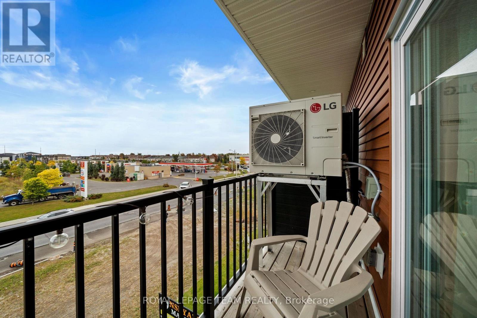 311 - 3600 Brian Coburn Boulevard, Ottawa, Ontario  K4A 5T8 - Photo 15 - X13854534