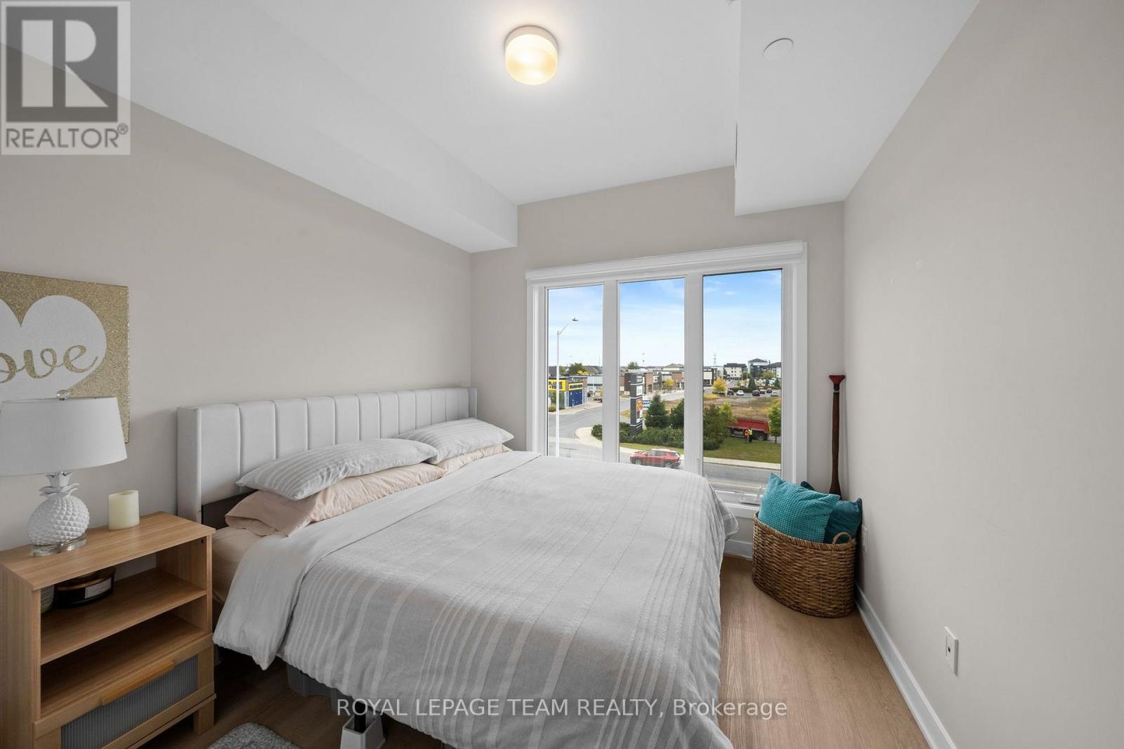 311 - 3600 Brian Coburn Boulevard, Ottawa, Ontario  K4A 5T8 - Photo 16 - X13854534