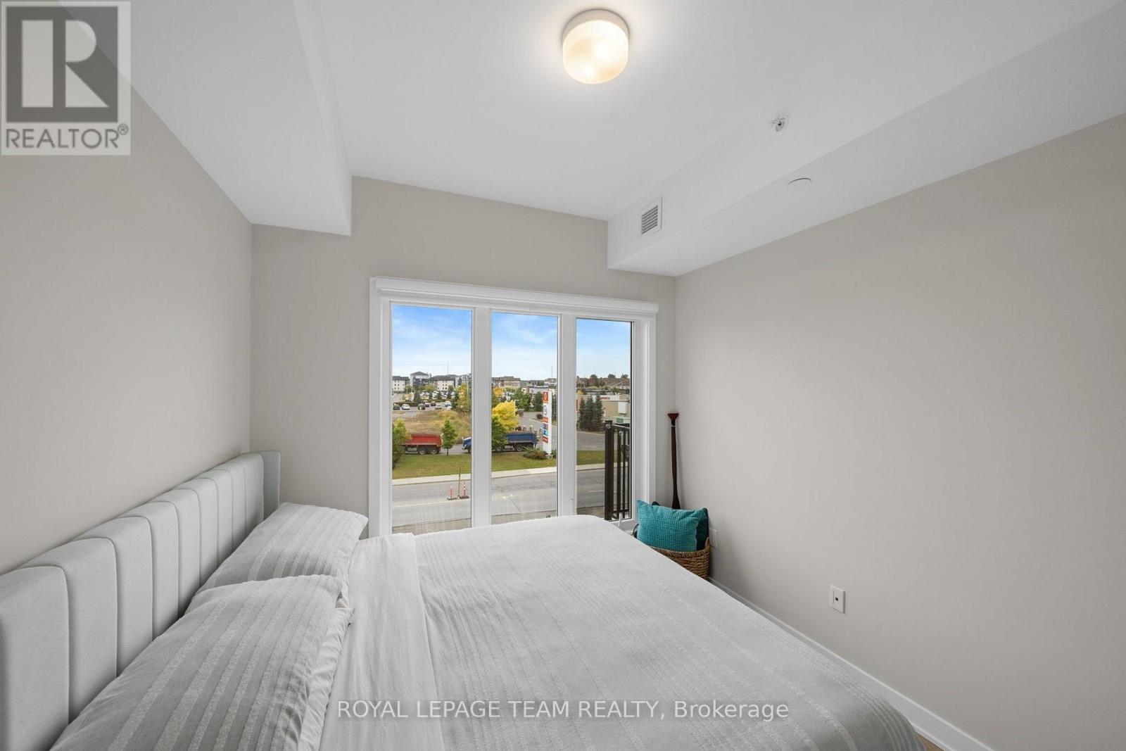 311 - 3600 Brian Coburn Boulevard, Ottawa, Ontario  K4A 5T8 - Photo 17 - X13854534