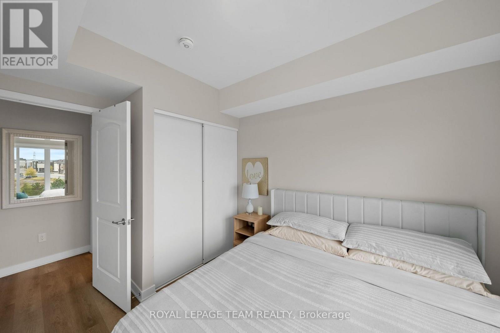 311 - 3600 Brian Coburn Boulevard, Ottawa, Ontario  K4A 5T8 - Photo 18 - X13854534