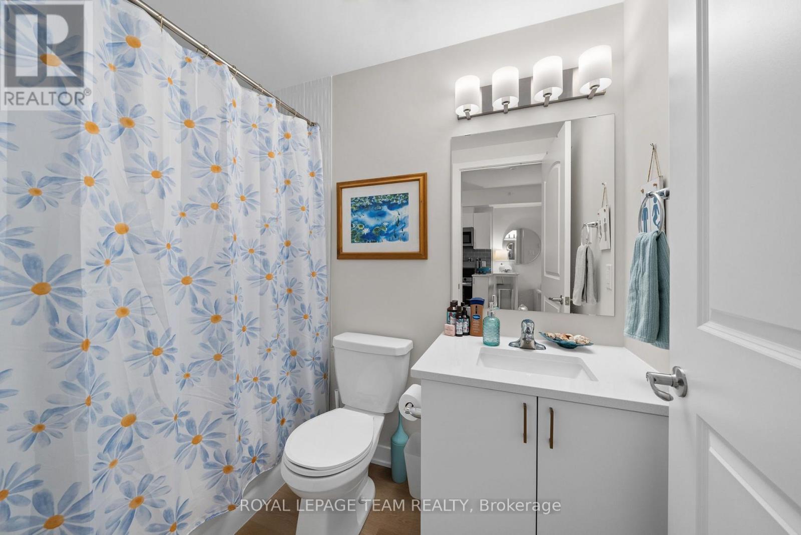 311 - 3600 Brian Coburn Boulevard, Ottawa, Ontario  K4A 5T8 - Photo 19 - X13854534