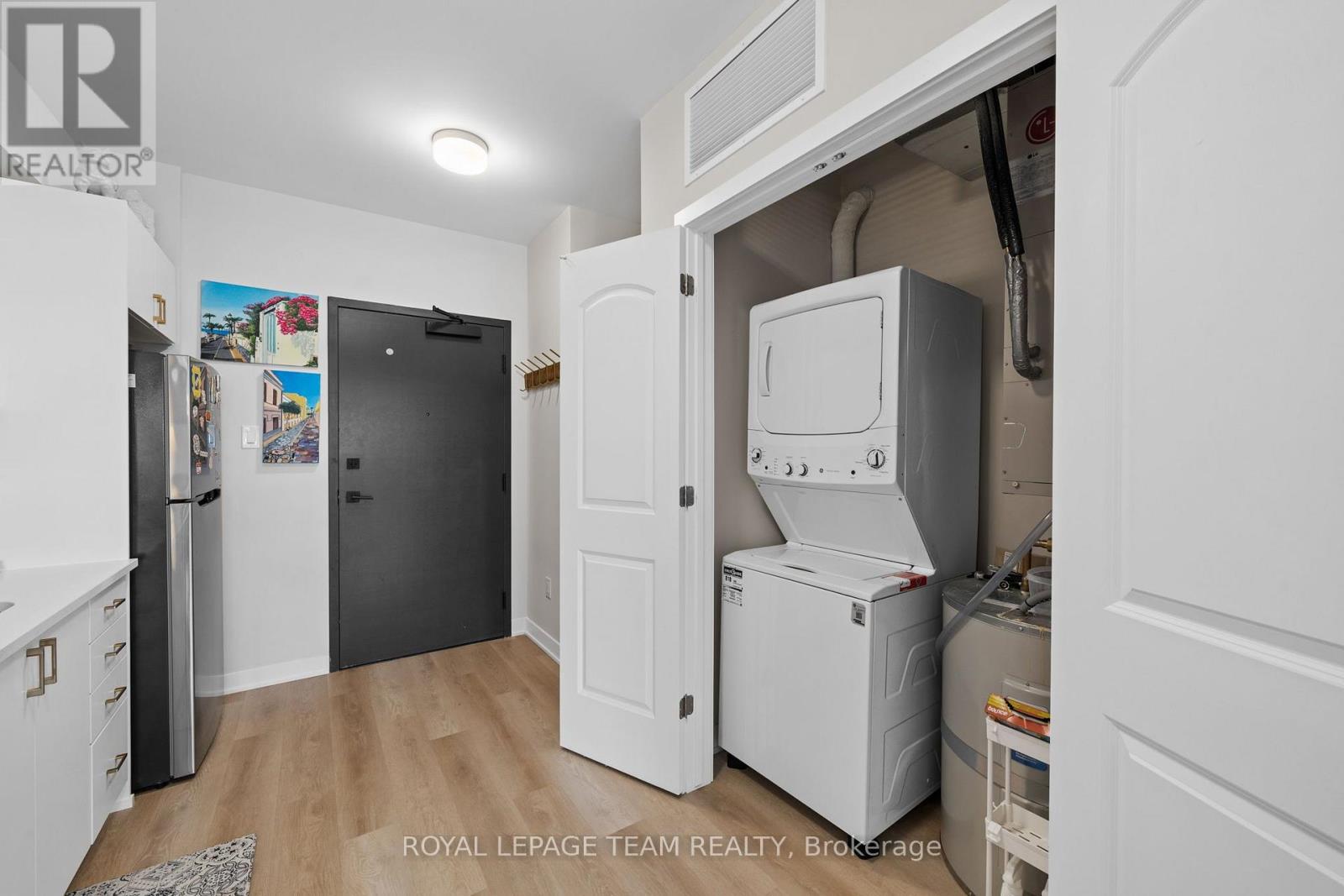 311 - 3600 Brian Coburn Boulevard, Ottawa, Ontario  K4A 5T8 - Photo 20 - X13854534