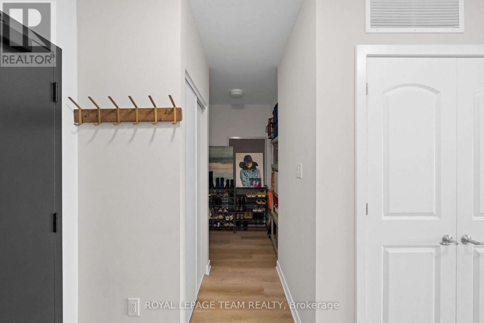 311 - 3600 Brian Coburn Boulevard, Ottawa, Ontario  K4A 5T8 - Photo 22 - X13854534