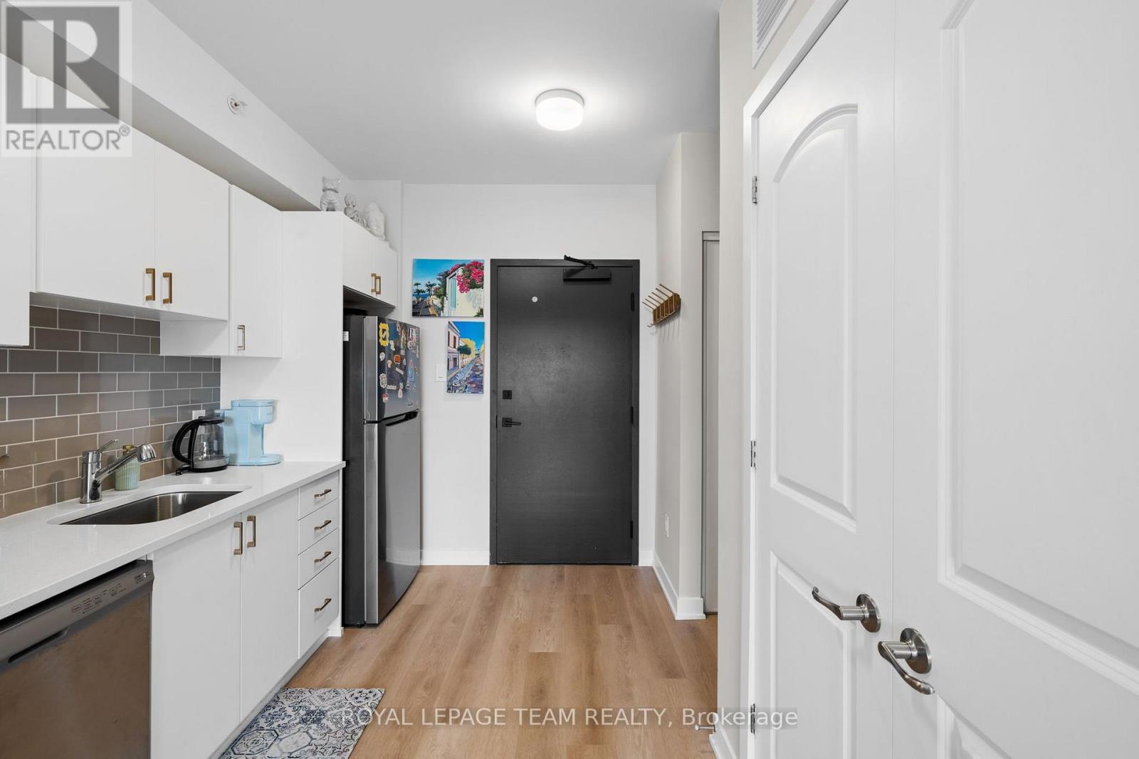 311 - 3600 Brian Coburn Boulevard, Ottawa, Ontario  K4A 5T8 - Photo 5 - X13854534