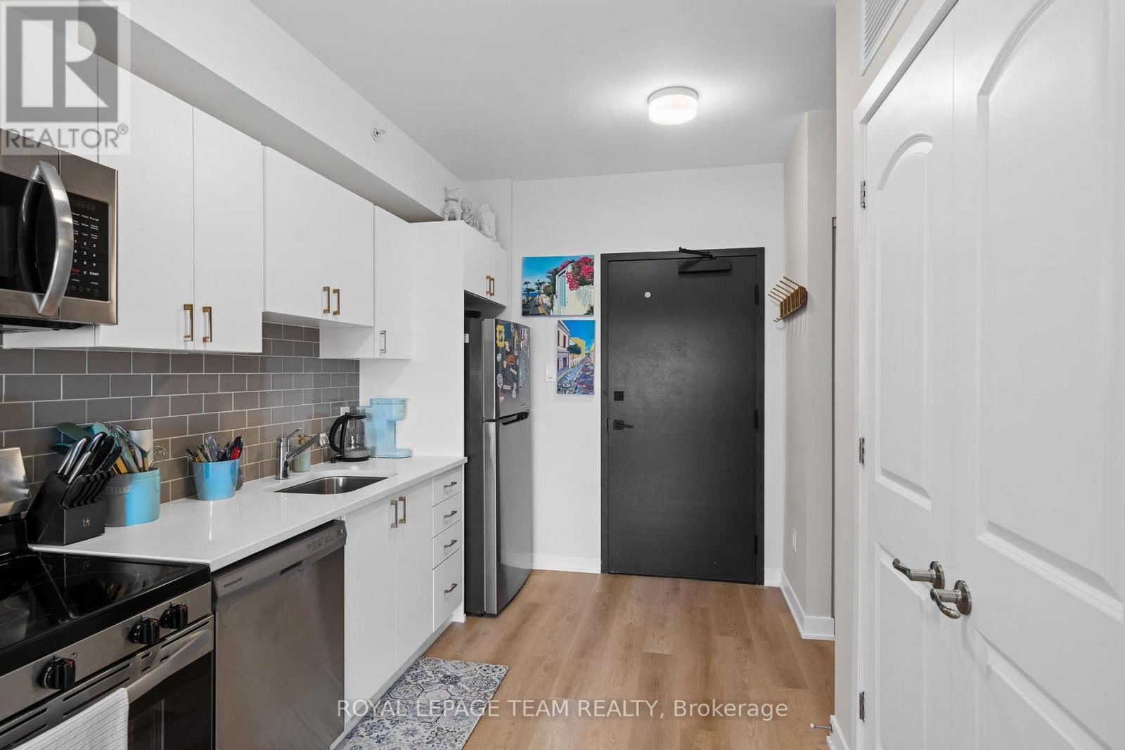 311 - 3600 Brian Coburn Boulevard, Ottawa, Ontario  K4A 5T8 - Photo 6 - X13854534