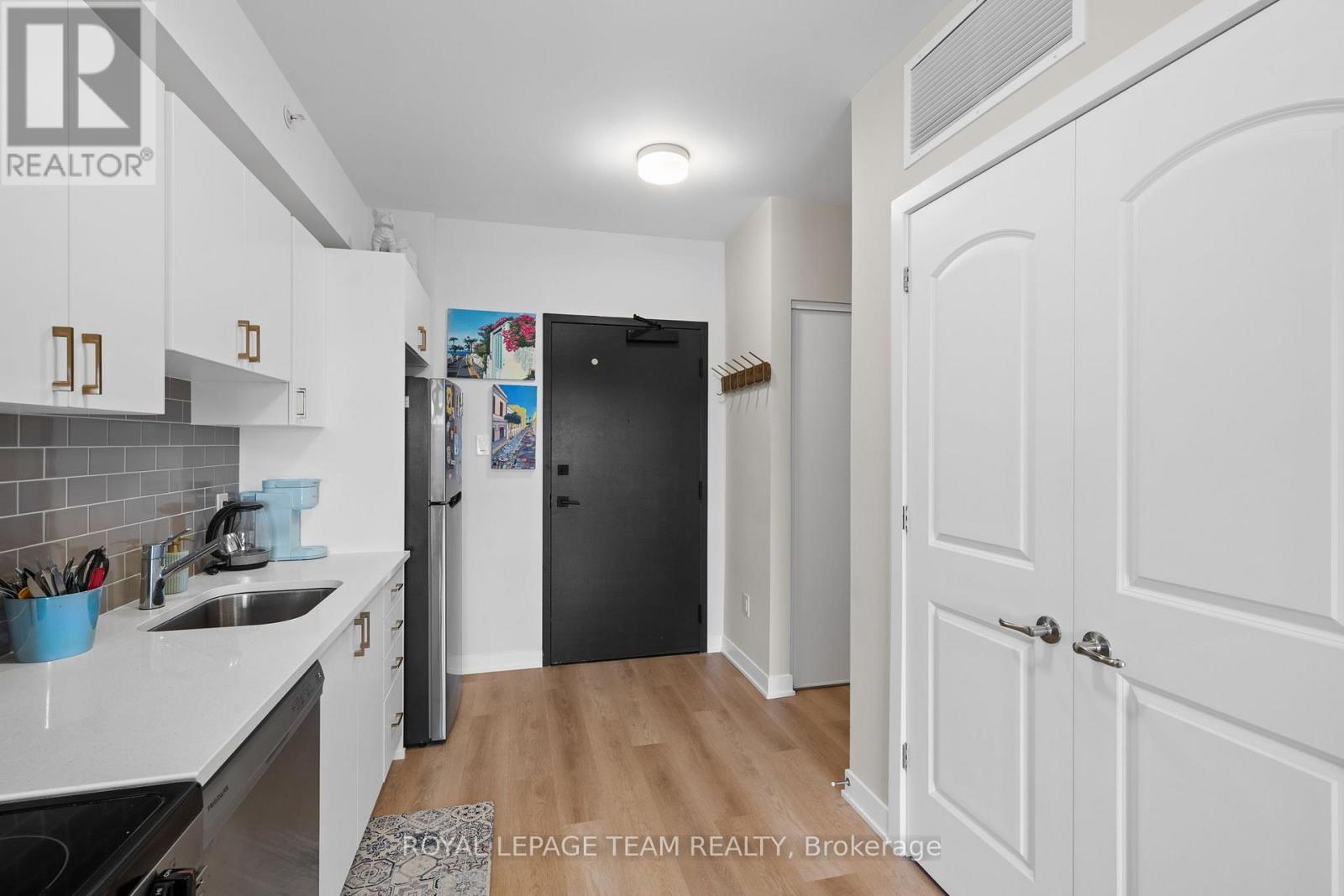 311 - 3600 Brian Coburn Boulevard, Ottawa, Ontario  K4A 5T8 - Photo 7 - X13854534