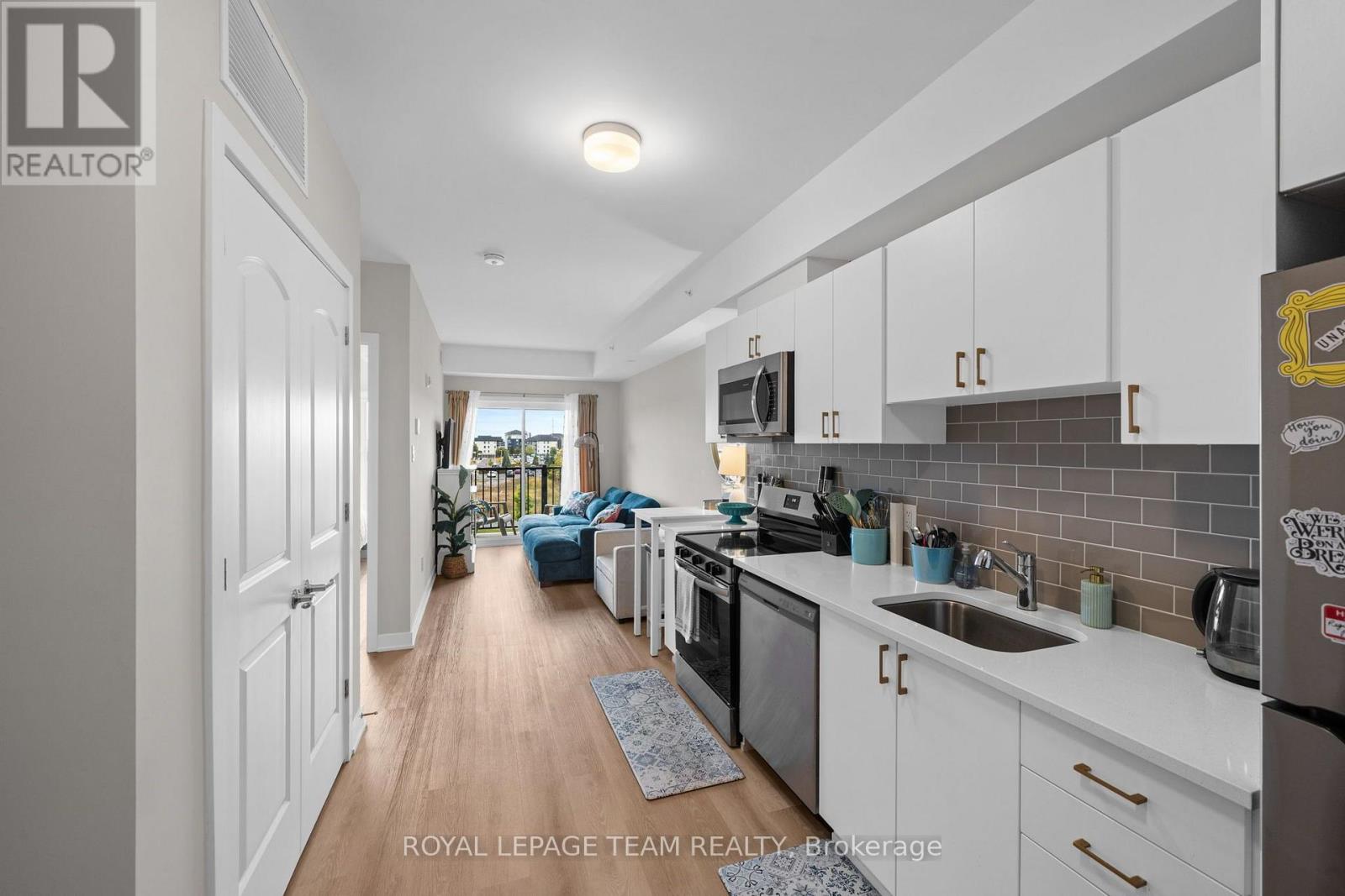 311 - 3600 Brian Coburn Boulevard, Ottawa, Ontario  K4A 5T8 - Photo 8 - X13854534