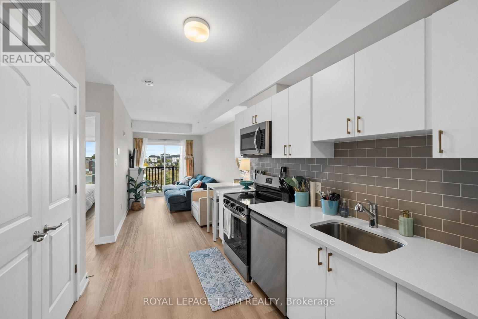 311 - 3600 Brian Coburn Boulevard, Ottawa, Ontario  K4A 5T8 - Photo 9 - X13854534