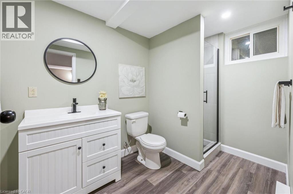 35 Eastview Road, Guelph, Ontario  N1E 6J7 - Photo 17 - 40866770