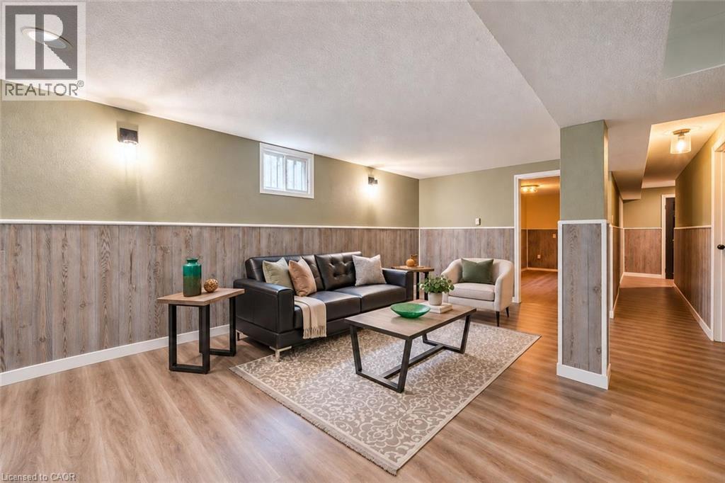 35 Eastview Road, Guelph, Ontario  N1E 6J7 - Photo 15 - 40866770