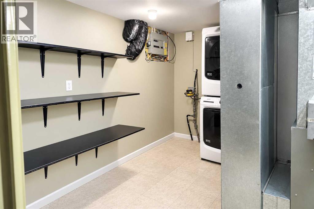 554 Killarney Glen Court Sw, Calgary, Alberta  T3E 7H4 - Photo 23 - A2348758