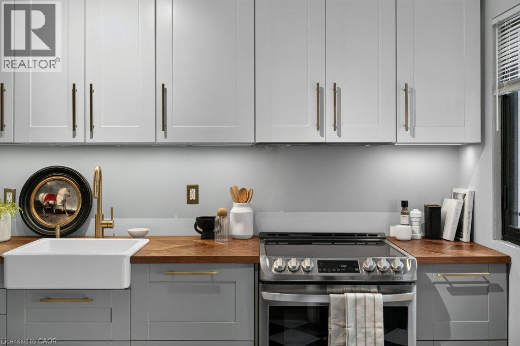 101 Cope Street, Hamilton, Ontario  L8H 5B1 - Photo 23 - 40868157