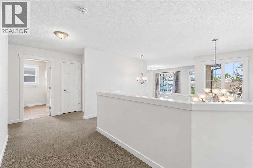 31 Chapala Close Se, Calgary, Alberta  T2X 3T1 - Photo 9 - A2348928