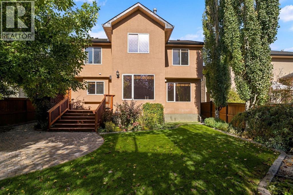 31 Chapala Close Se, Calgary, Alberta  T2X 3T1 - Photo 47 - A2348928
