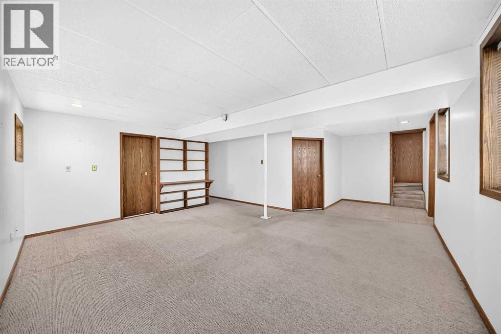 1523 23 Street Nw, Calgary, Alberta  T2N 2P5 - Photo 15 - A2349428