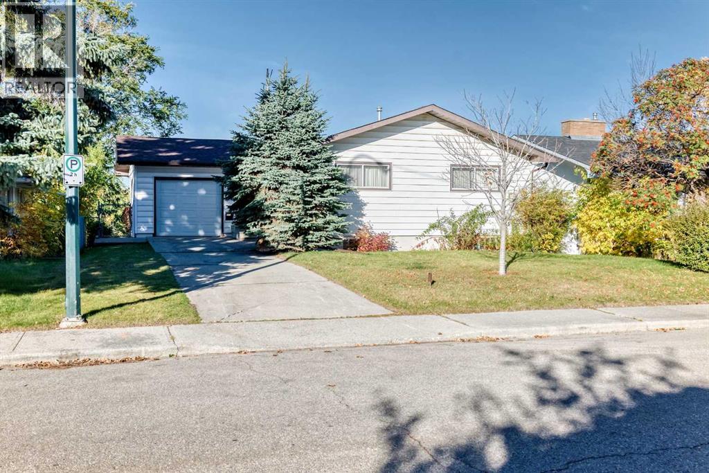 1523 23 Street Nw, Calgary, Alberta  T2N 2P5 - Photo 5 - A2349428